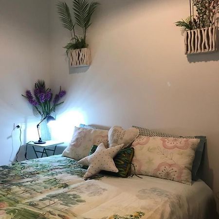 Casa Jardin Daire Logroño Dış mekan fotoğraf