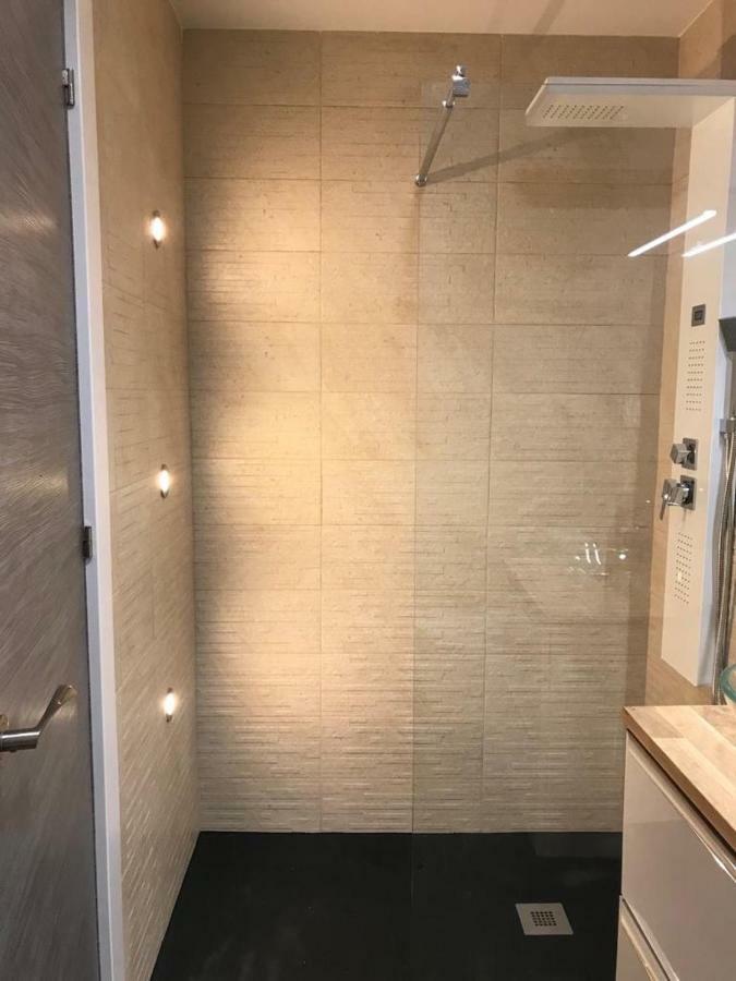 Casa Jardin Daire Logroño Dış mekan fotoğraf
